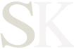 logo-4_1 logo-4_1